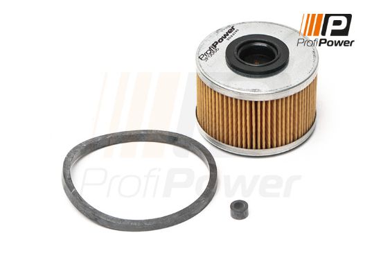 Obrázok Palivový filter ProfiPower  3F0066