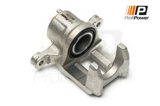 Obrázok Brzdový strmeň ProfiPower  4B2235L