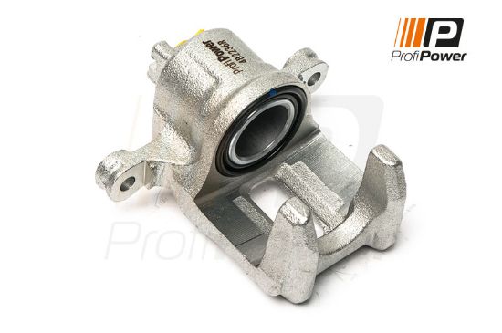 Obrázok Brzdový strmeň ProfiPower  4B2236R