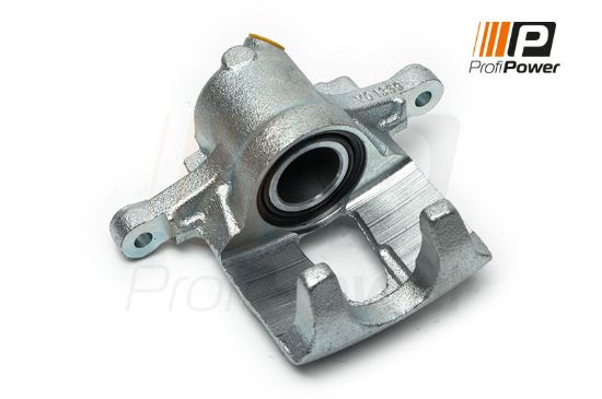 Obrázok Brzdový strmeň ProfiPower  4B2115L