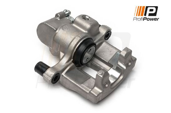 Obrázok Brzdový strmeň ProfiPower  4B2133L