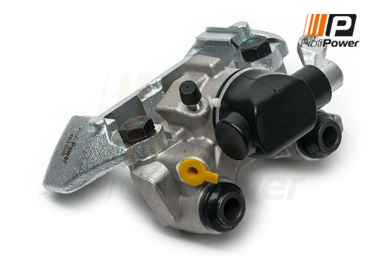 Obrázok Brzdový strmeň ProfiPower  4B2189R