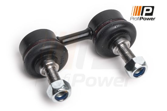 Obrázok Tyč/Vzpera stabilizátora ProfiPower  6S1228