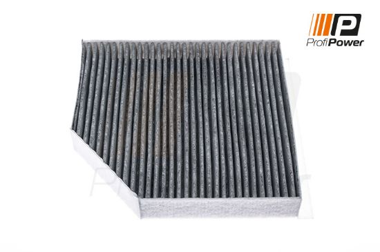 Obrázok Filter vnútorného priestoru ProfiPower  4F0085C