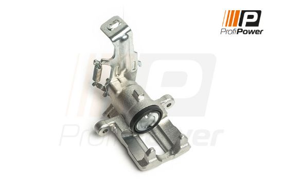 Obrázok Brzdový strmeň ProfiPower  4B2175L