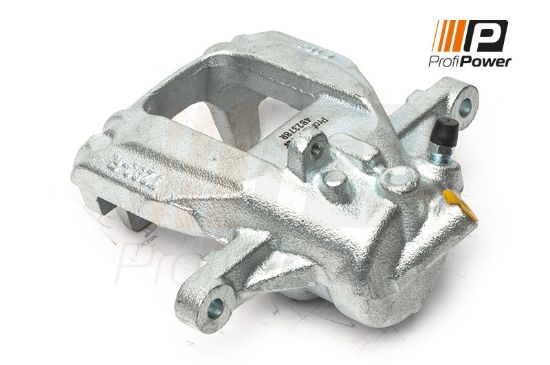 Obrázok Brzdový strmeň ProfiPower  4B2378R