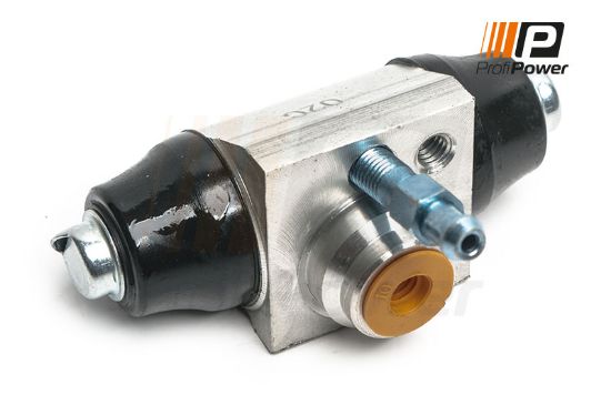 Obrázok Brzdový valček kolesa ProfiPower  5B2003