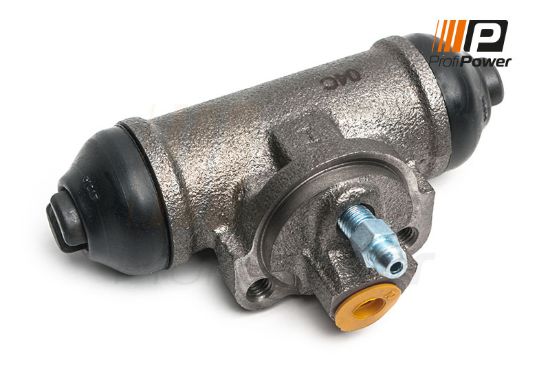 Obrázok Brzdový valček kolesa ProfiPower  5B2037