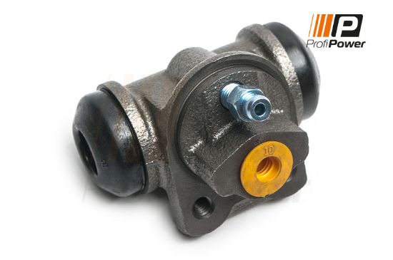 Obrázok Brzdový valček kolesa ProfiPower  5B2048