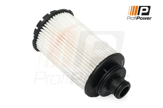 Obrázok Olejový filter ProfiPower  1F0147