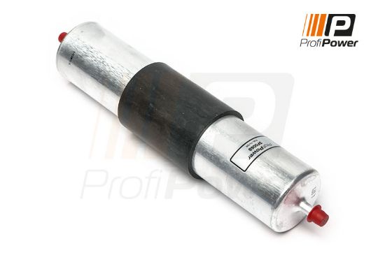 Obrázok Palivový filter ProfiPower  3F0068