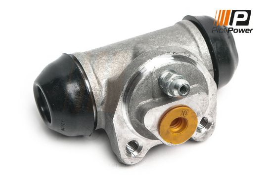 Obrázok Brzdový valček kolesa ProfiPower  5B2051