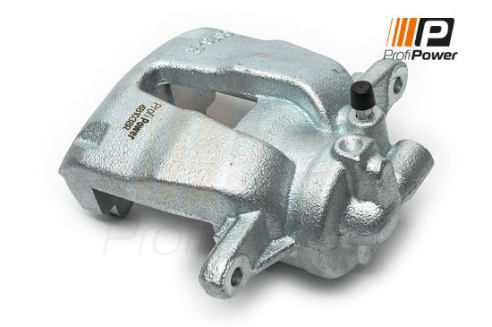 Obrázok Brzdový strmeň ProfiPower  4B1038R