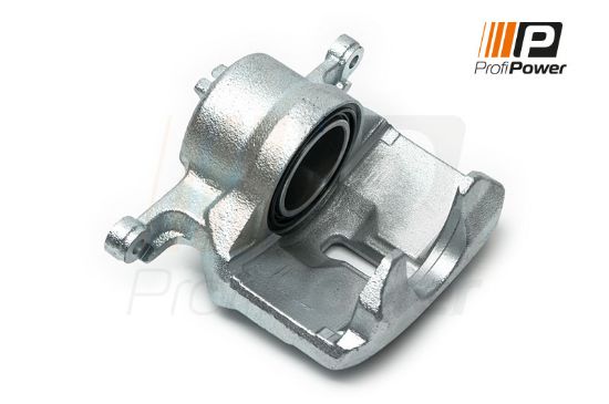 Obrázok Brzdový strmeň ProfiPower  4B1057R