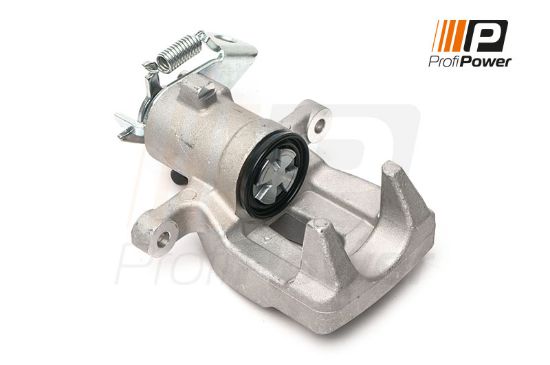Obrázok Brzdový strmeň ProfiPower  4B2135L