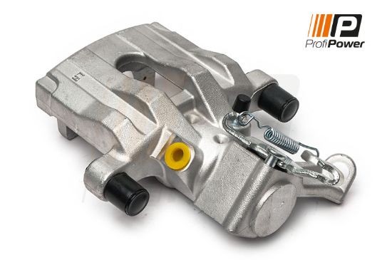 Obrázok Brzdový strmeň ProfiPower  4B2184L