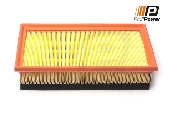 Obrázok Vzduchový filter ProfiPower  2F0164