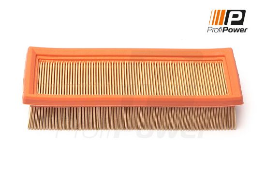 Obrázok Vzduchový filter ProfiPower  2F0171