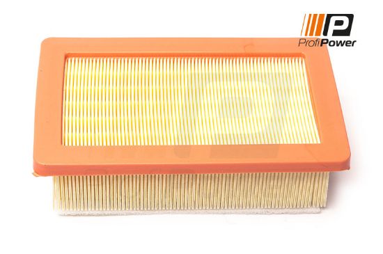Obrázok Vzduchový filter ProfiPower  2F0178