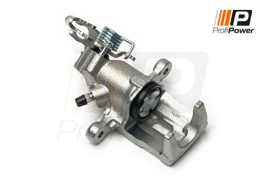 Obrázok Brzdový strmeň ProfiPower  4B2113L