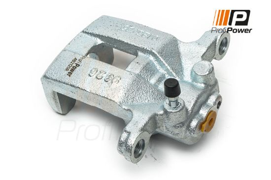 Obrázok Brzdový strmeň ProfiPower  4B2120R