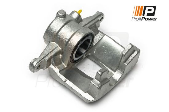 Obrázok Brzdový strmeň ProfiPower  4B2154R