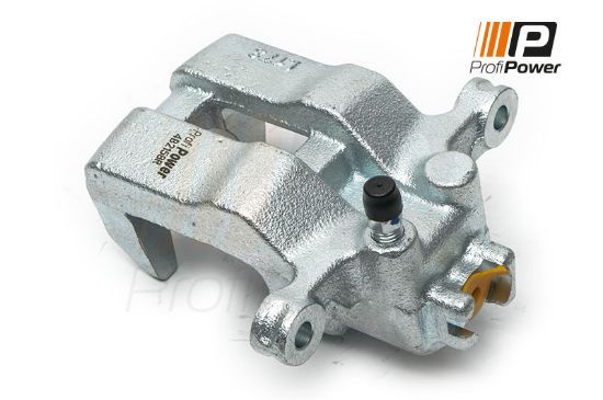 Obrázok Brzdový strmeň ProfiPower  4B2158R