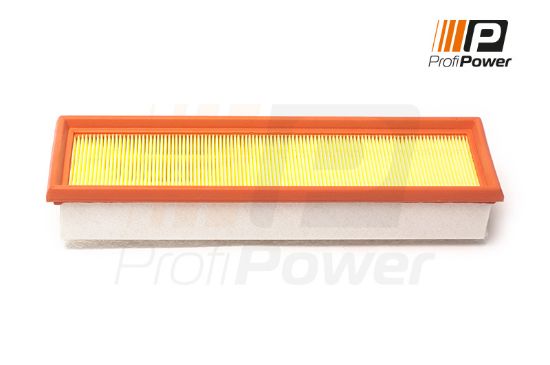 Obrázok Vzduchový filter ProfiPower  2F0179