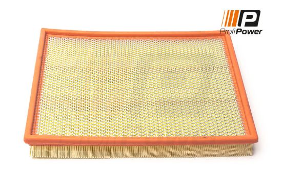 Obrázok Vzduchový filter ProfiPower  2F0181