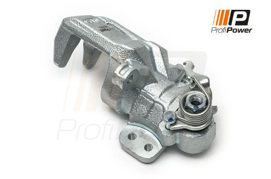 Obrázok Brzdový strmeň ProfiPower  4B2155L