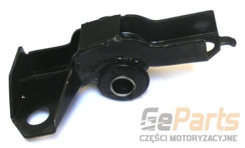 Obrázok Drżiak ulożenia priečneho závesného ramena Oyodo  40Z0322OYO