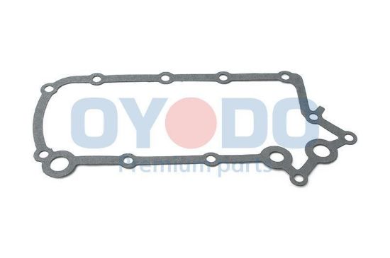 Obrázok Sada ozubeného remeňa Oyodo  55R3001KIT