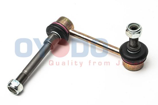 Obrázok Tyč/Vzpera stabilizátora Oyodo  65Z4019OYO