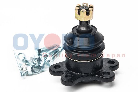 Obrázok Zvislý/nosný čap Oyodo  20Z9001OYO