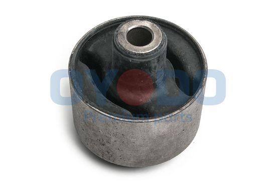 Obrázok Predlohový hriadeľ prevodovky Oyodo  85S0316OYO