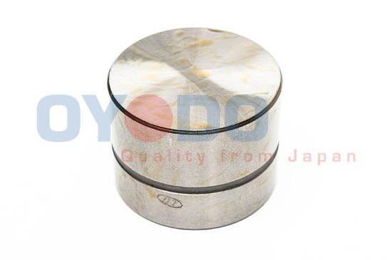 Obrázok Zdvihátko ventilu Oyodo  96M1006OYO