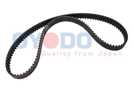 Obrázok Ozubený remeň Oyodo  30R4024OYO
