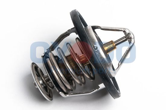 Obrázok Termostat chladenia Oyodo  20C5008OYO