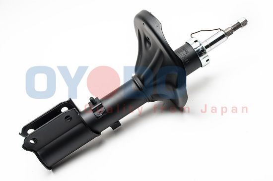 Obrázok Tlmič pérovania Oyodo  SG334070