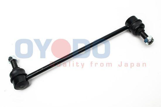 Obrázok Tyč/Vzpera stabilizátora Oyodo  60Z1057OYO