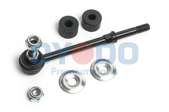 Obrázok Stabilizátor podvozku Oyodo  60Z1001OYO