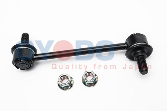 Obrázok Tyč/Vzpera stabilizátora Oyodo  65Z4008OYO