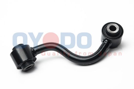 Obrázok Stabilizátor podvozku Oyodo  65Z1033OYO