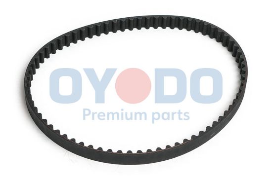 Obrázok Ozubený remeň Oyodo  30R4019OYO