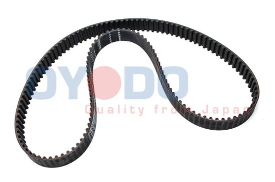 Obrázok Ozubený remeň Oyodo  30R8013OYO