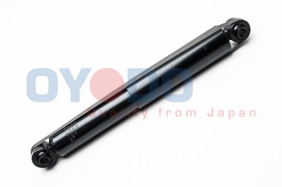 Obrázok Tlmič pérovania Oyodo  SG344451