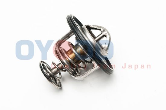 Obrázok Termostat chladenia Oyodo  20C5012OYO