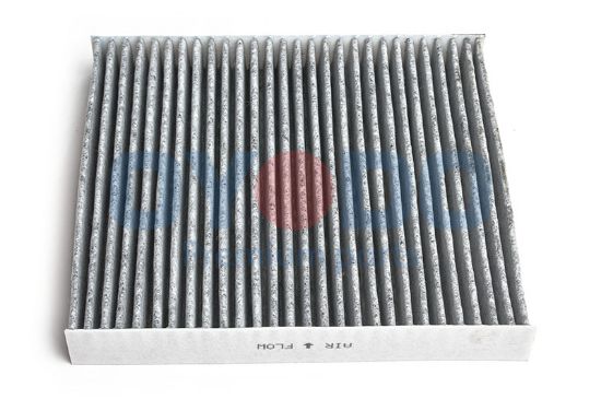 Obrázok Filter vnútorného priestoru Oyodo  40F4001OYO