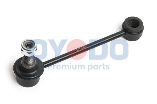 Obrázok Tyč/Vzpera stabilizátora Oyodo  65Z4009OYO