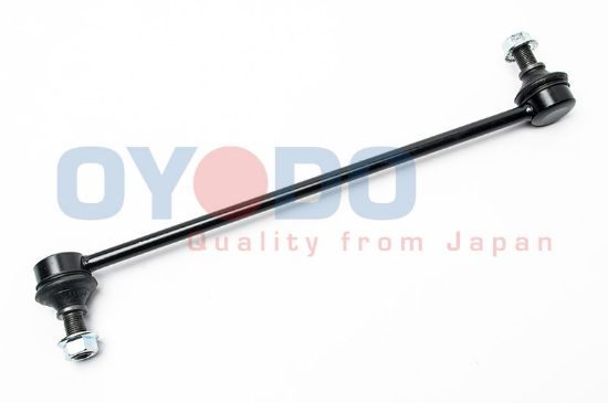 Obrázok Tyč/Vzpera stabilizátora Oyodo  60Z4036OYO